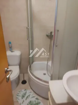 Izdavanje, jednosoban stan, 30m², Liman 4, Novi Sad Sve Podlokacije - image 6