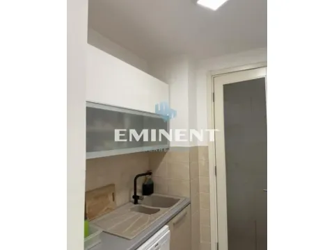 Izdavanje, dvosoban stan, 68m², Novi Beograd Blok 67, Novi Beograd Sve Podlokacije - image 4