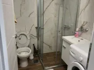 Izdavanje, jednosoban stan, 42m², Bulevar, Budva - image 4