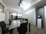 Izdavanje,  poslovni prostor, 541m2, Novi Beograd Blok 37, Novi Beograd, Beograd