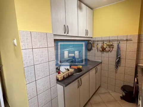 Prodaja, trosoban stan, 73m², Centar, Jagodina - image 2