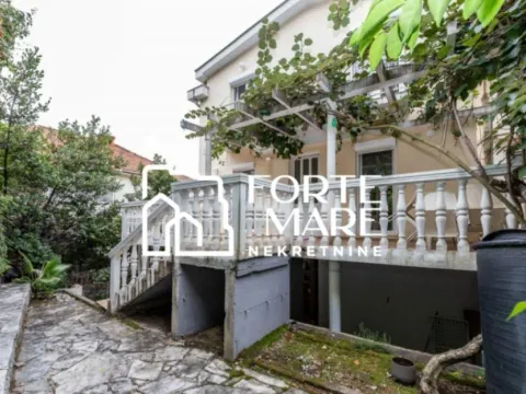 Sale, house, 141m², Savina, Herceg Novi - image 13