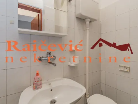 Prodaja, jednosoban stan, 36m², Stari Grad, Beograd - image 7