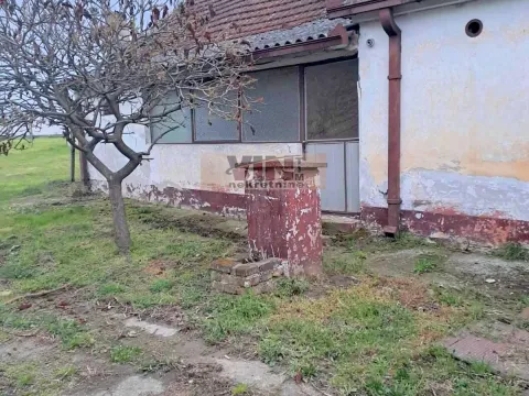 Prodaja, kuća, 88m², Opovo, Srbija - image 18