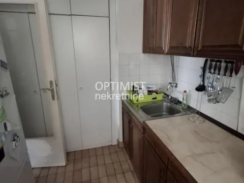 Prodaja, dvosoban stan, 57m², Retenzija, Beograd - image 3
