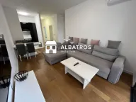 Rent, apartment, 80m², Soho City, Bar - image 3