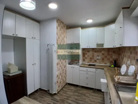 Prodaja, kuća, 273m², Grošnica, Kragujevac - image 22