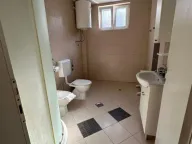 Rent, two bedroom apartment, 97m², Prčanj, Kotor - image 5