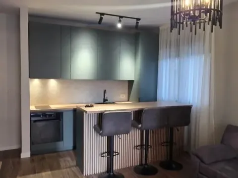 Stan in Donja Lastva