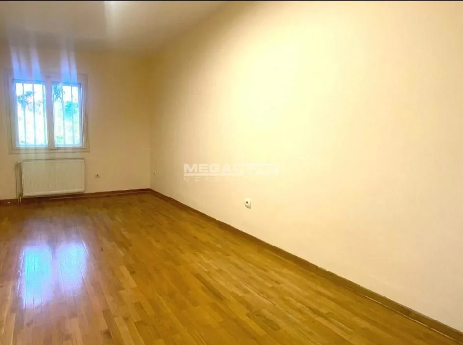 Sale, house, 161m², Bogoslovija, Palilula Sve Podlokacije