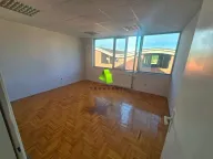 Izdavanje, poslovni prostor, 110m², Medijana, Niš - image 6