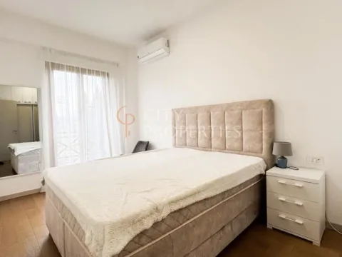 Rent, apartment, 52m², Centar, Podgorica - image 6