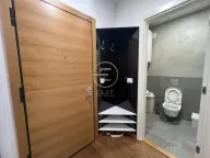 Izdavanje, jednosoban stan, 37m², Centar, Novi Sad - image 10