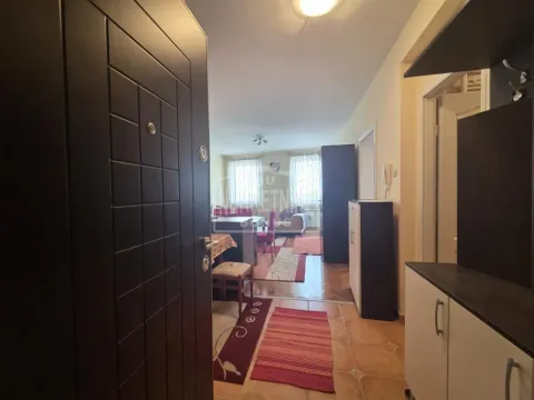 Prodaja, dvosoban stan, 52m², Prozivka, Subotica - image 2