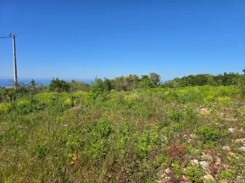 Sale, land lot, 624m², Krimovica, Kotor - image 7