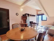 Prodaja, jednosoban stan, 49m², Dobrota, Kotor - image 6