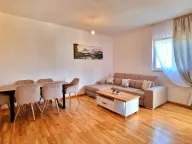 Sale, two bedroom apartment, 59m², Bečići, Budva - image 4