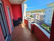 Prodaja, jednosoban stan, 40m², Blok 9, Podgorica - image 1