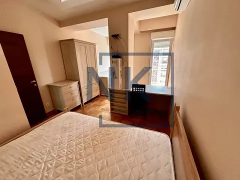 Prodaja, dvosoban stan, 92m², City Kvart, Podgorica - image 5