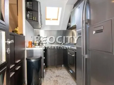 Sale, three bedroom apartment, 100m², Žarkovo, Beograd - image 3