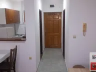 Izdavanje, garsonjera, 28m², Socijalno, Novi Sad Sve Podlokacije - image 10