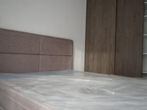 Izdavanje, jednosoban stan, 41m², Zabjelo, Podgorica - image 5