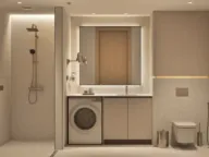 Prodaja, jednosoban stan, 58m², Rafailovići, Budva - image 7