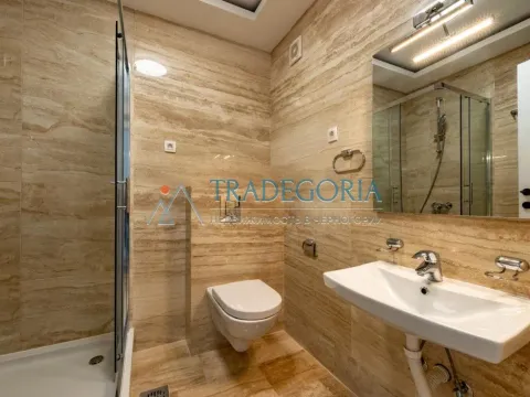 Prodaja, trosoban stan, 160m², Pržno, Budva - image 5