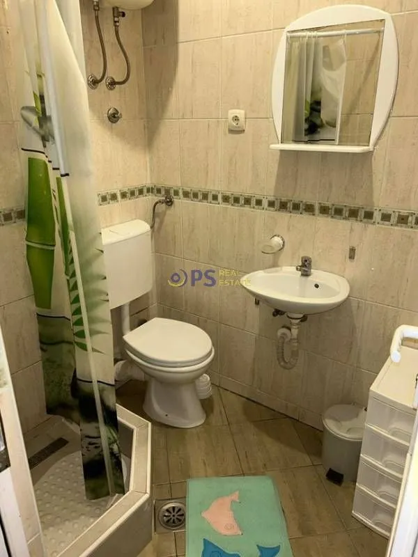 Sale, house, 500m², Bar, Crna Gora