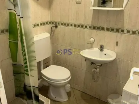 Prodaja, kuća, 500m², Bar, Crna Gora - image 13