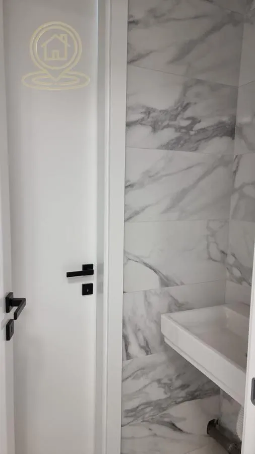 Rent, office space, 64m², Spens, Novi Sad Sve Podlokacije