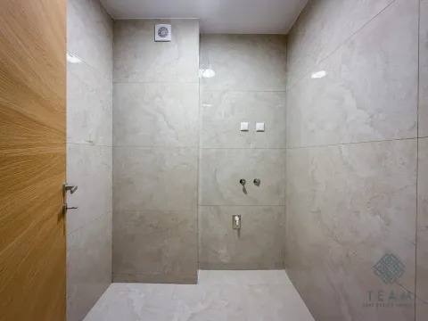 Sale, three bedroom apartment, 112m², Cetinje, Crna Gora - image 8