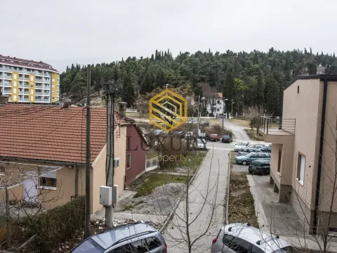 Izdavanje, jednosoban stan, 33m², Baston, Podgorica - image 3