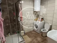 Sale, two bedroom apartment, 80m², Centar, Stara Pazova - image 4