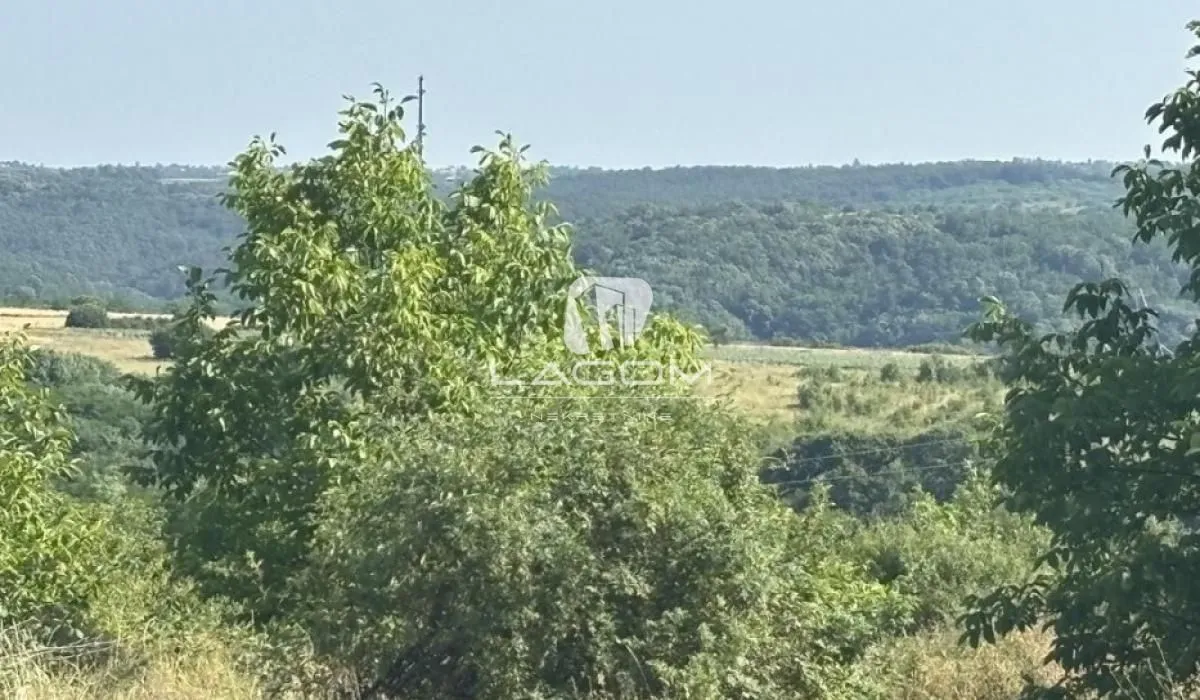 Prodaja, plac, 1994m², Resnik, Beograd
