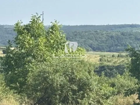 Sale, land lot, 1994m², Resnik, Beograd - image 12