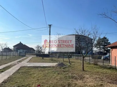 Sale, house, 168m², Vrbovno, Lazarevac - image 2