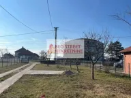 Prodaja, kuća, 168m², Vrbovno, Lazarevac - image 2