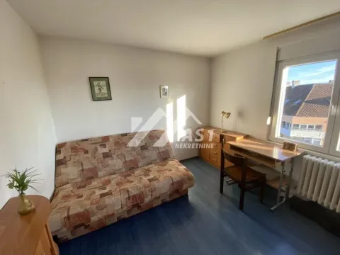 Izdavanje, trosoban stan, 67m², Liman 1, Novi Sad Sve Podlokacije - image 3