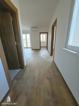 Prodaja, dvosoban stan, 56m², Miljakovac, Rakovica - image 10