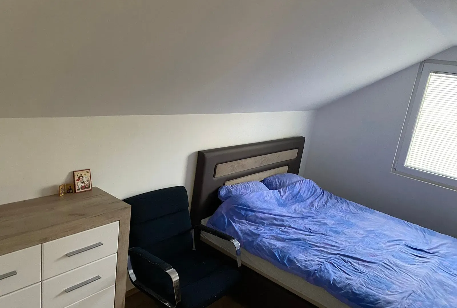Prodaja, kuća, 134m², Ozrinići, Nikšić