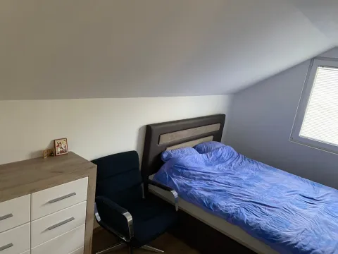 Prodaja, kuća, 134m², Ozrinići, Nikšić - image 9