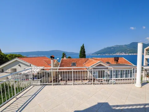 Prodaja, kuća, 220m², Donja Lastva, Tivat - image 3