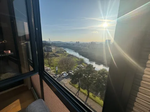 Izdavanje, jednosoban stan, 47m², Pod Goricom, Podgorica - image 18