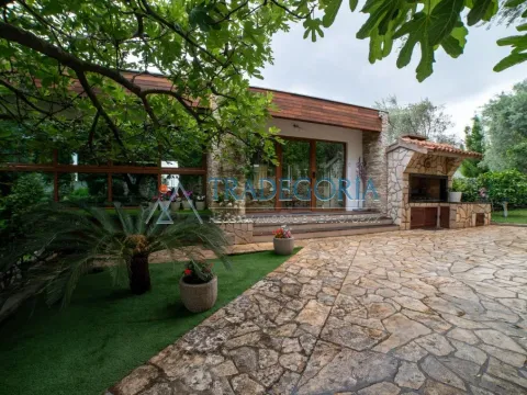 Prodaja, ugostiteljski objekat, 435m², Bečići, Budva - image 26