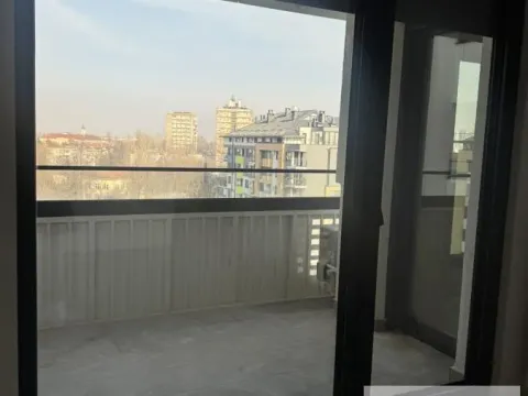 Prodaja, dvosoban stan, 52m², Zemun Sve Podlokacije, Beograd - image 10