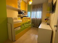 Izdavanje, trosoban stan, 115m², City Kvart, Podgorica - image 5