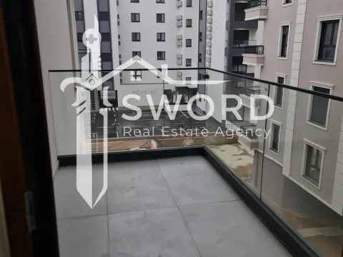 Sale, two bedroom apartment, 79m², Šušanj, Bar - image 10