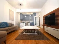 Rent, one bedroom apartment, 61m², Stara Varoš, Podgorica - image 1