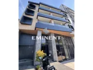 Izdavanje, trosoban stan, 65m², Čubura, Beograd - image 14